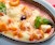 Hands-On: Know Your Gnocchi